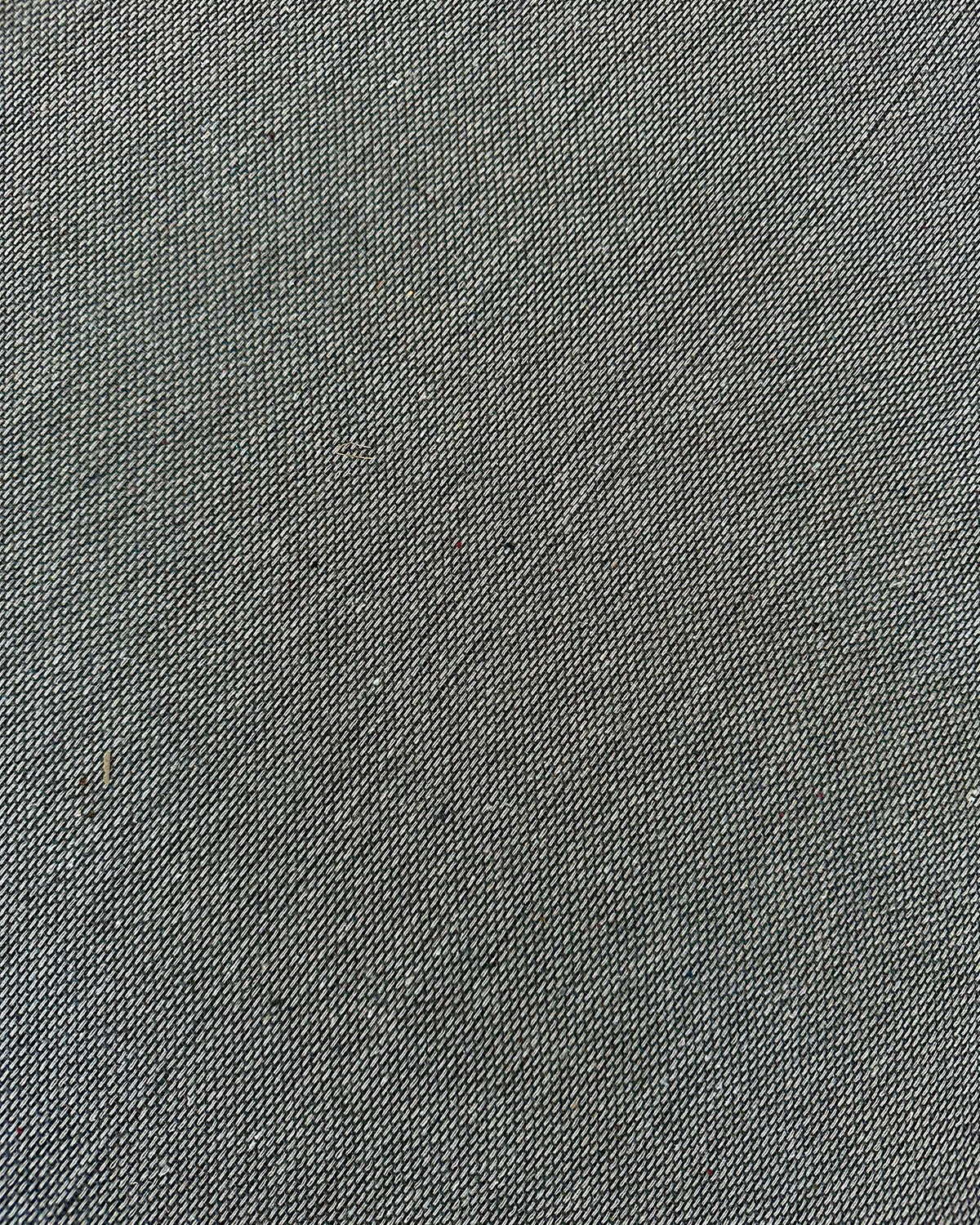 999 RUG