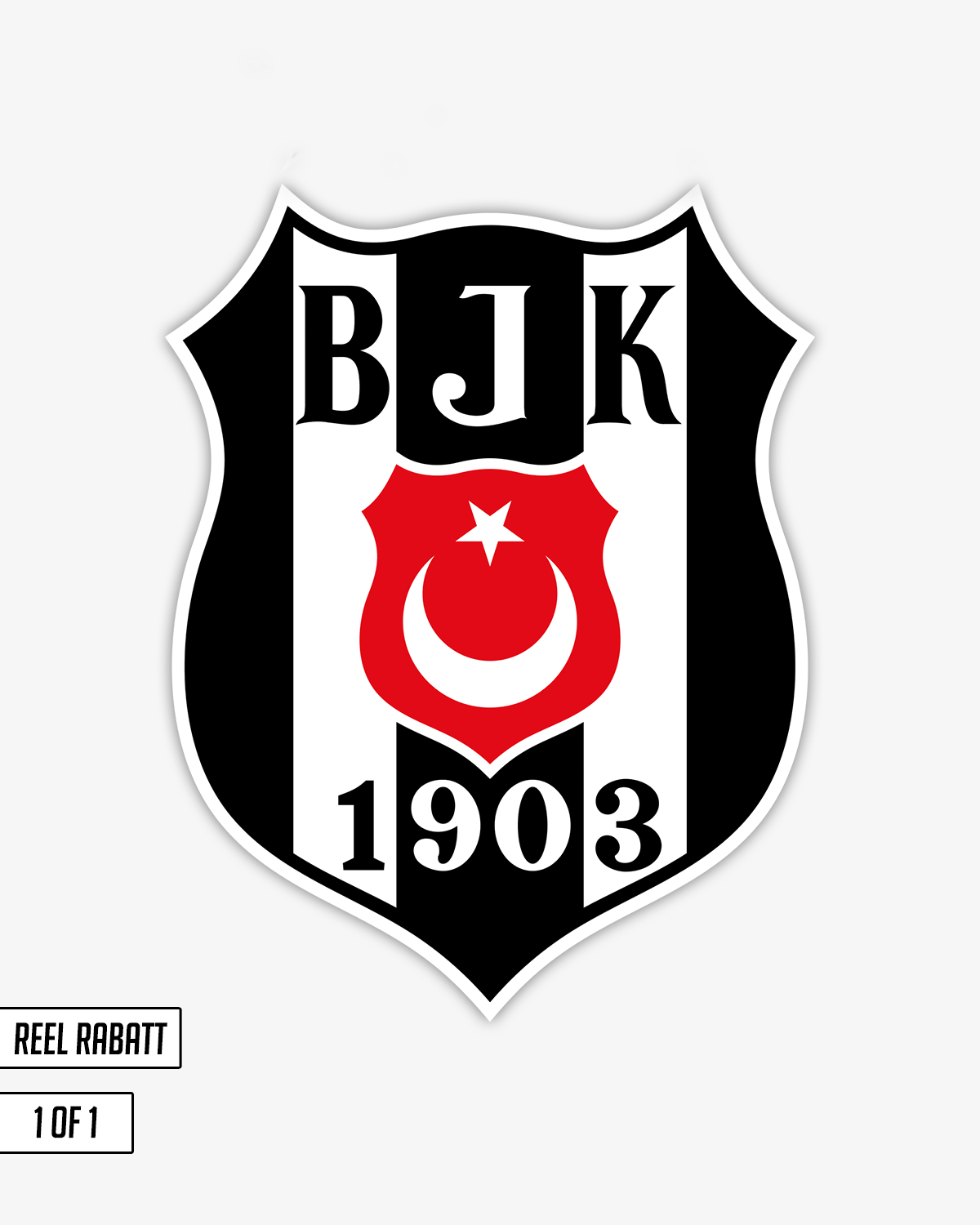 BJK RUG