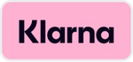 Klarna