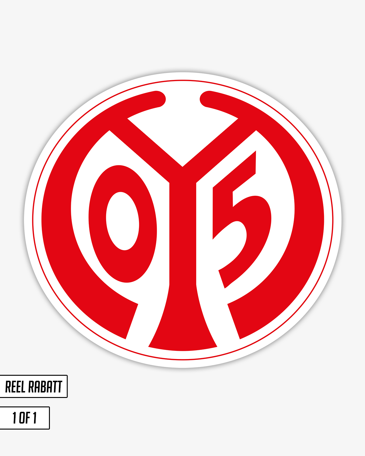 MAINZ RUG