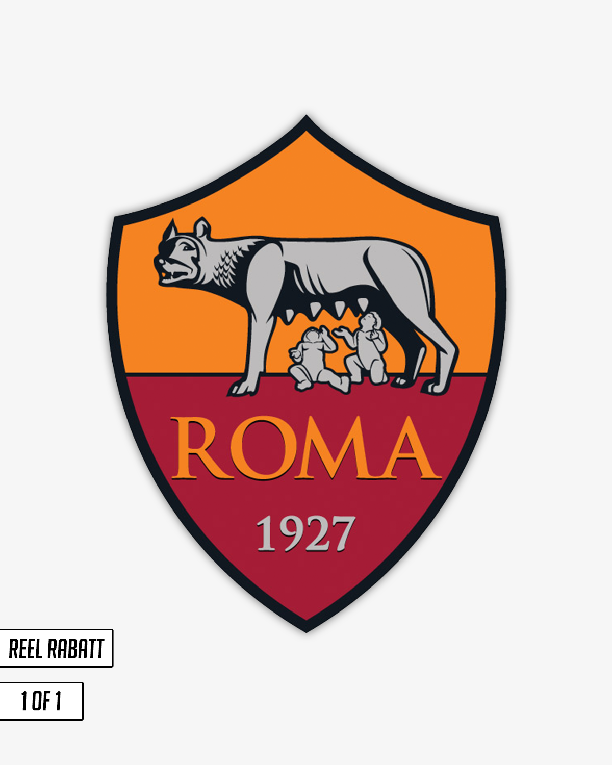 ROMA RUG