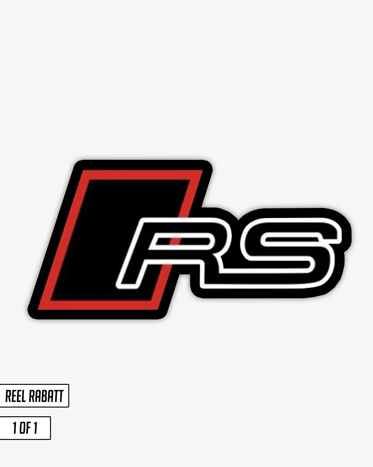 RS RUG