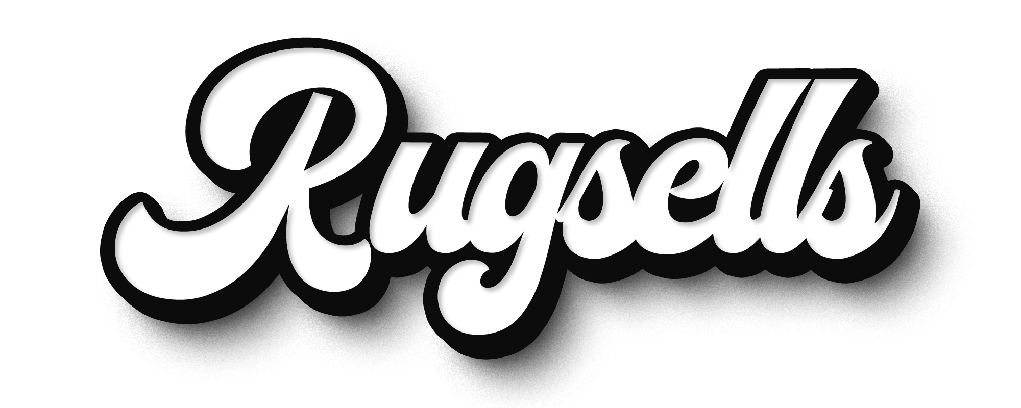 Rugsells