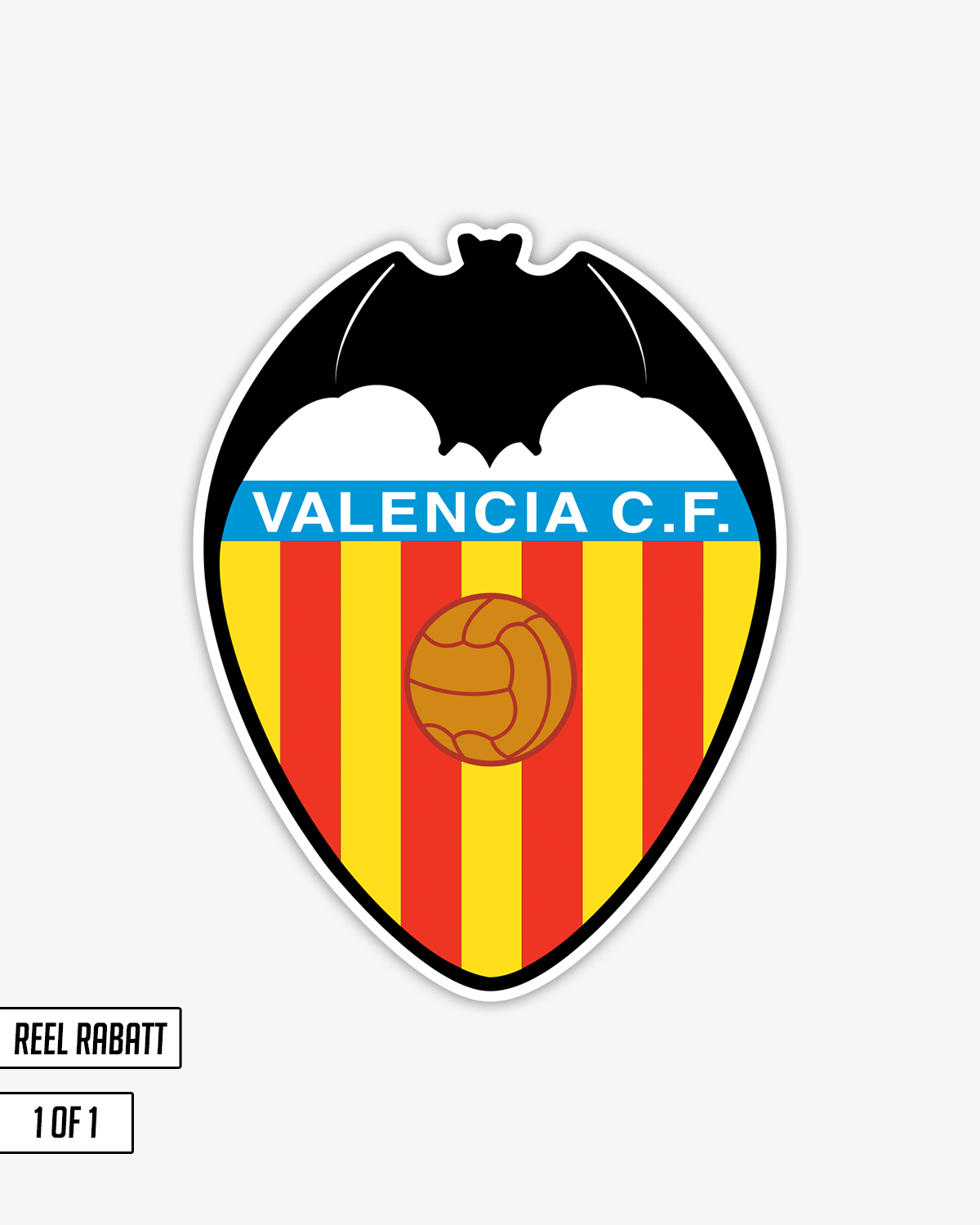 VALENCIA RUG