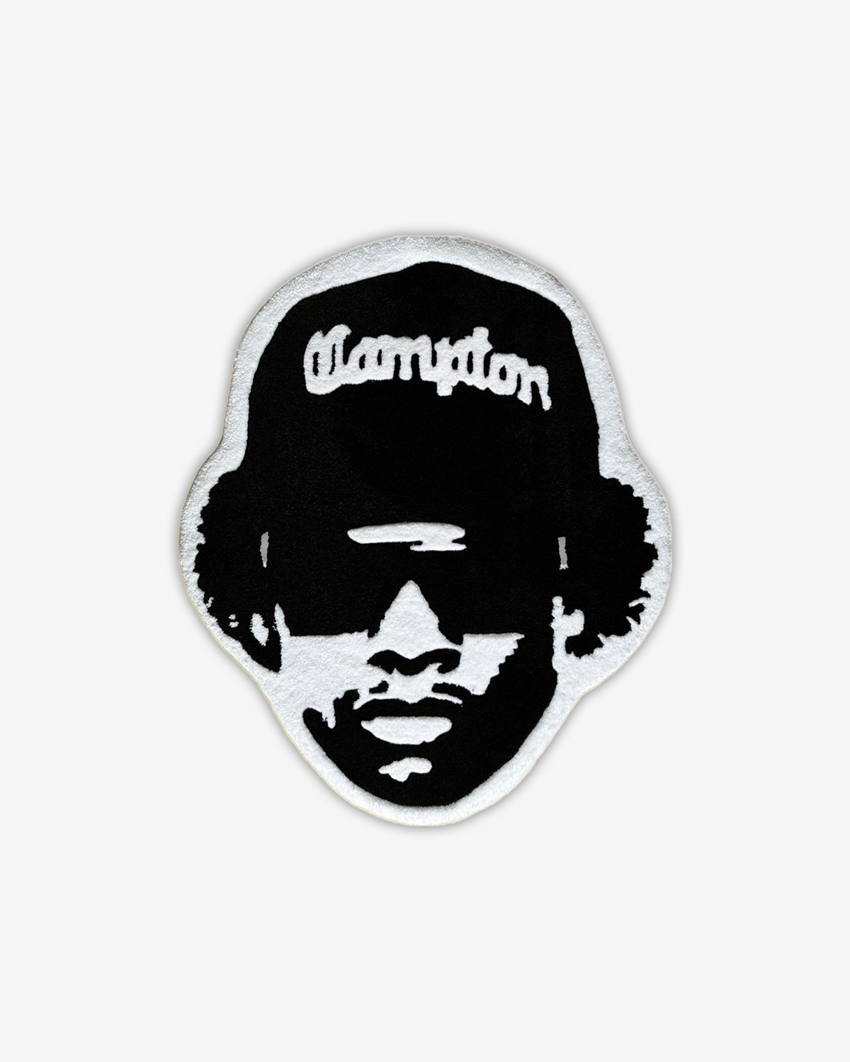EAZYE RUG