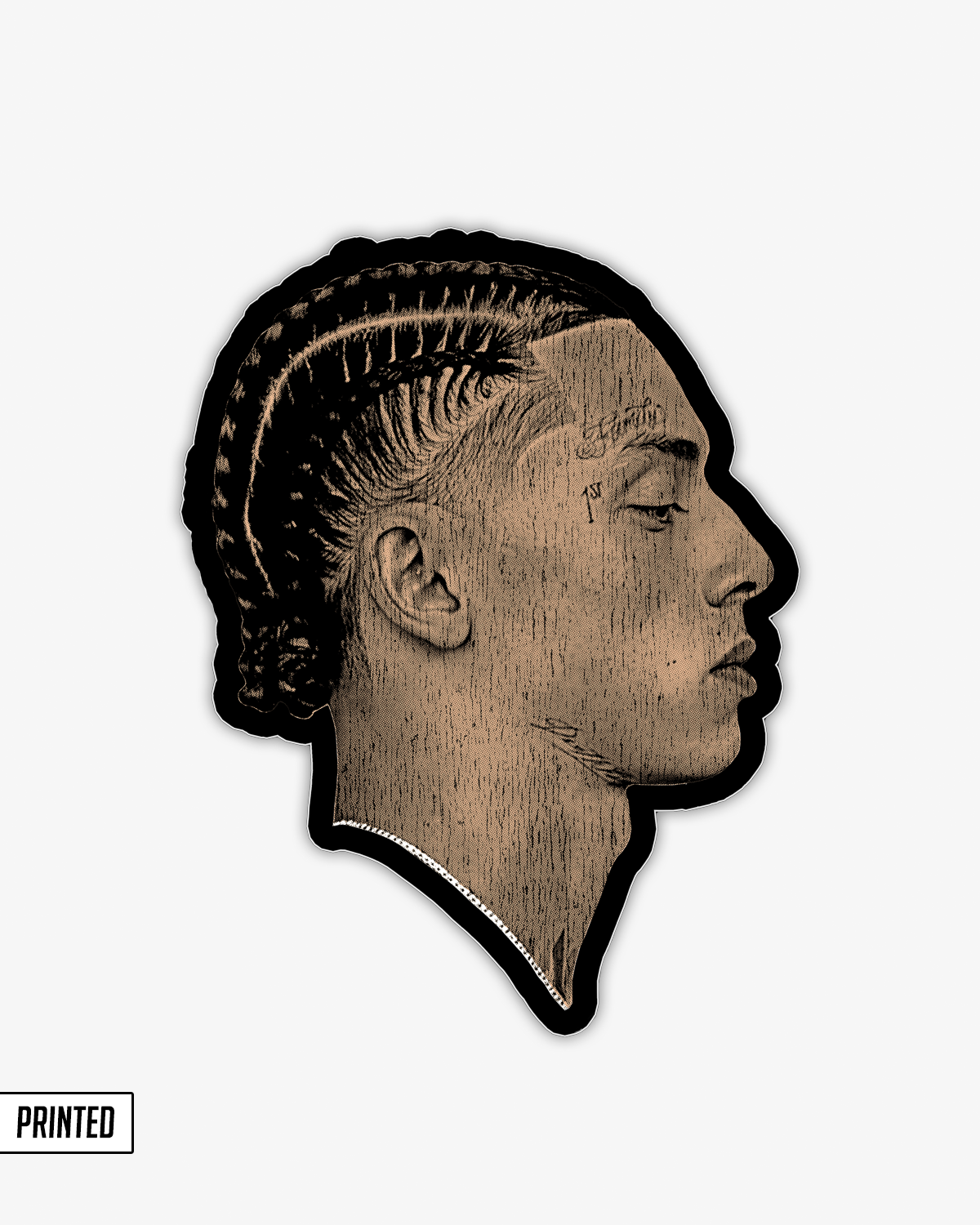 CERTIFIED CEE RUG