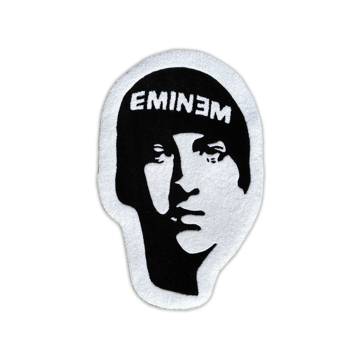 Eminem Rugs Rugsells - Custom Teppiche und Interior