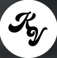 Kikivintage