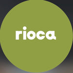 Rioca