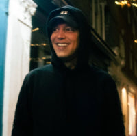 Montanablack