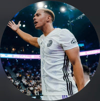 Niklas.wilson