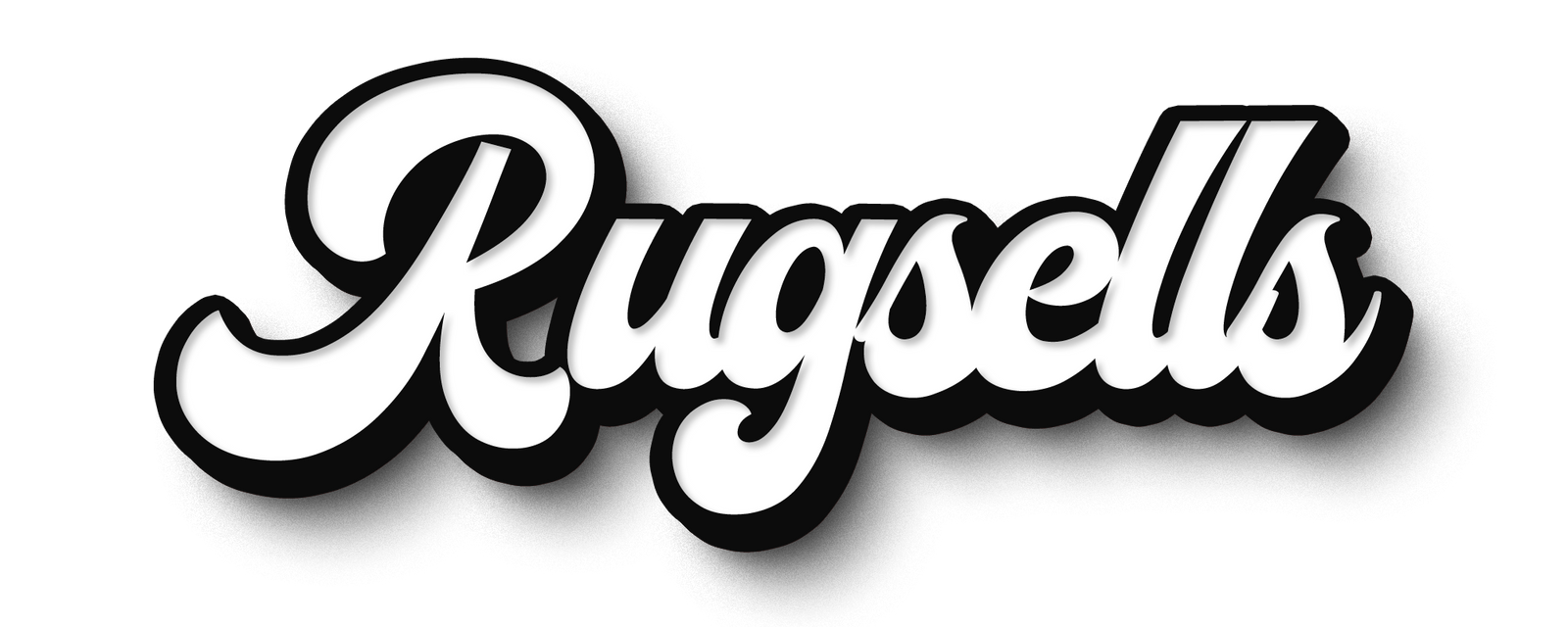 Rugsells