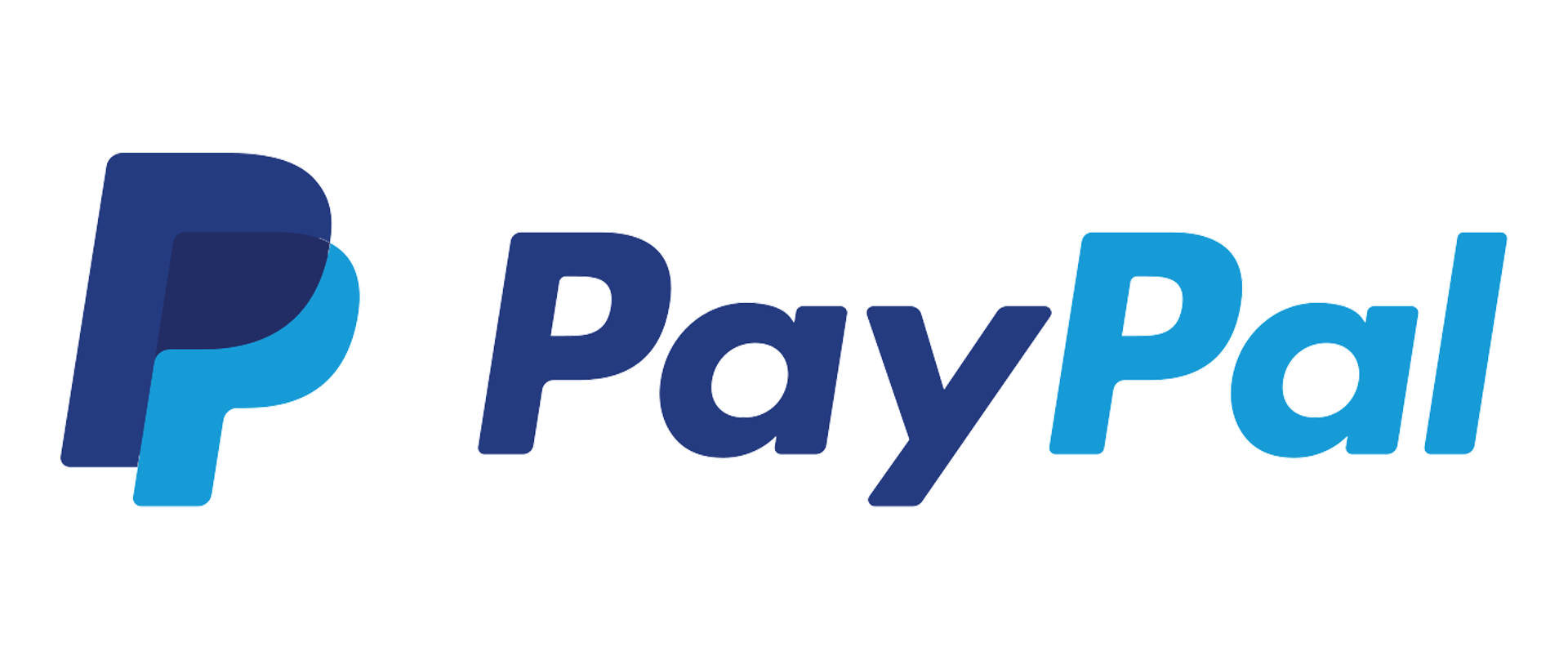 Payment Method