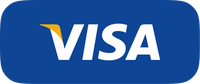 Payment Method