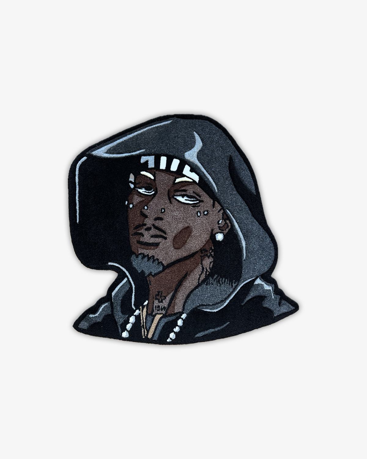CARTI RUG
