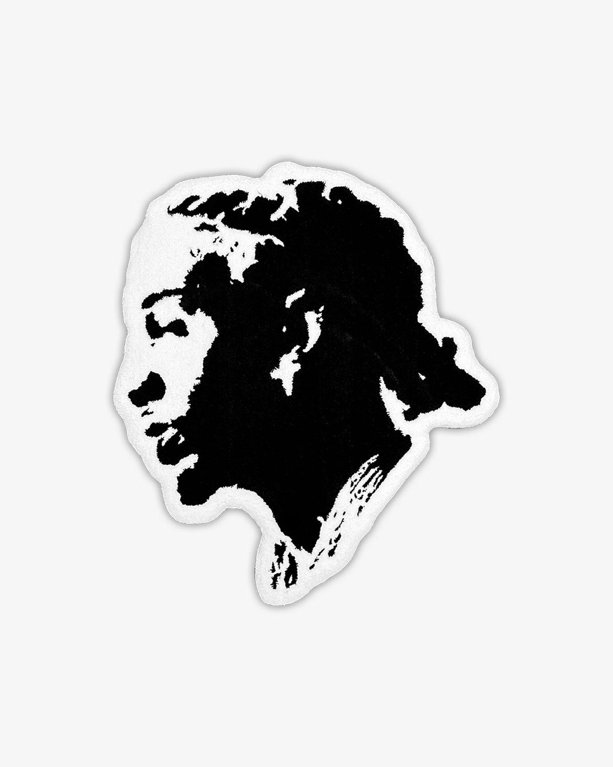 CARTI RUG