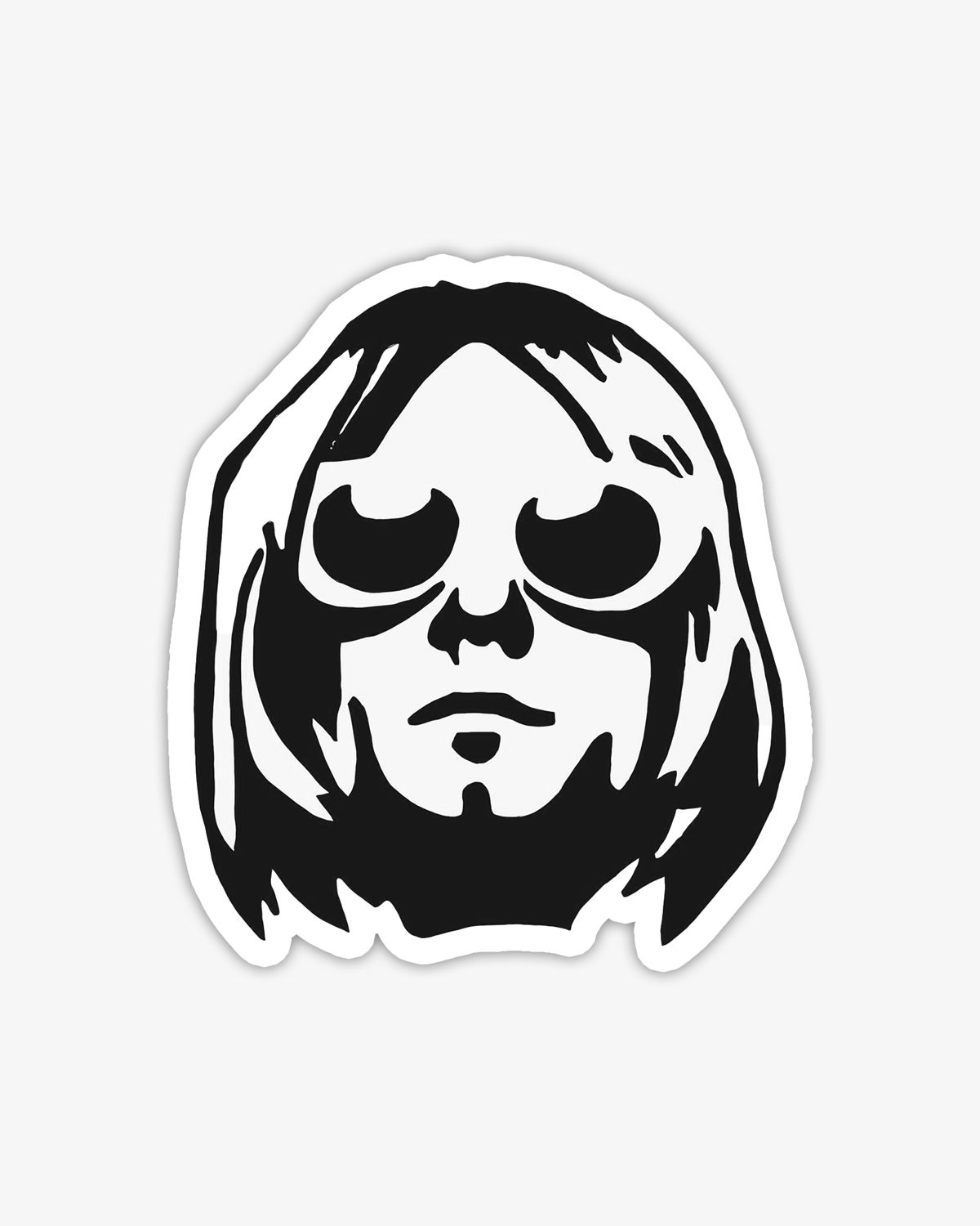 KURT RUG