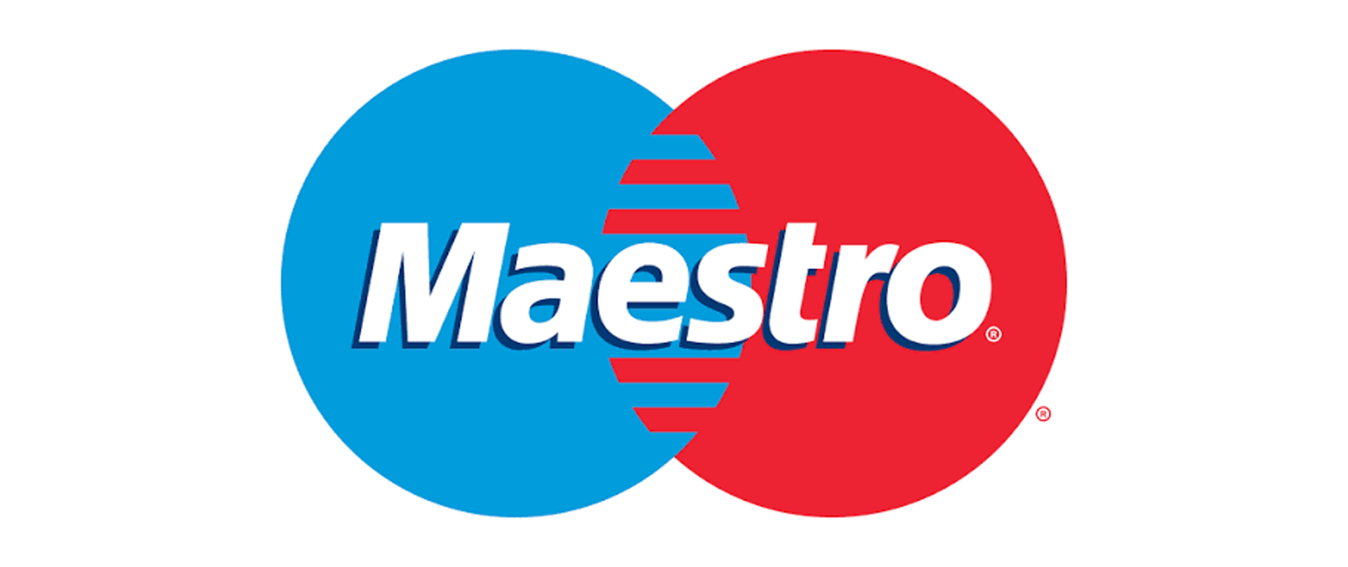 Payment Method