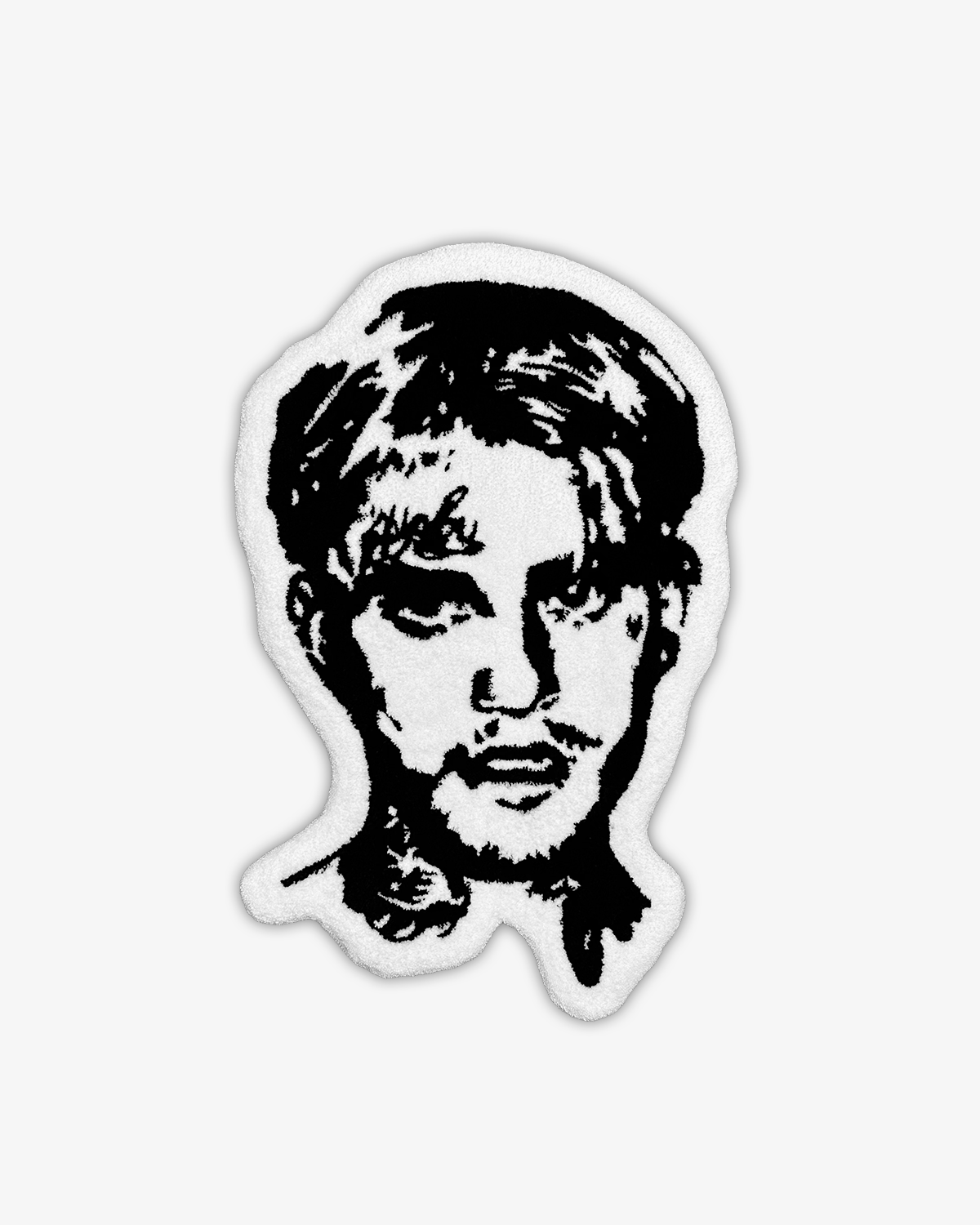 PEEP RUG