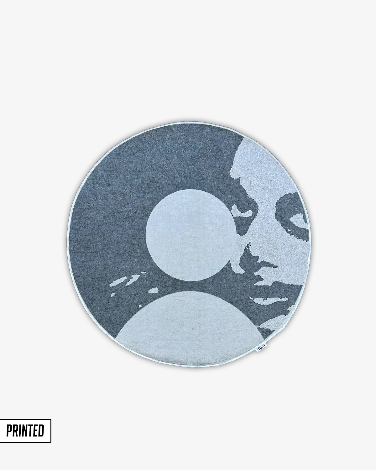 PROFILE CARTI RUG
