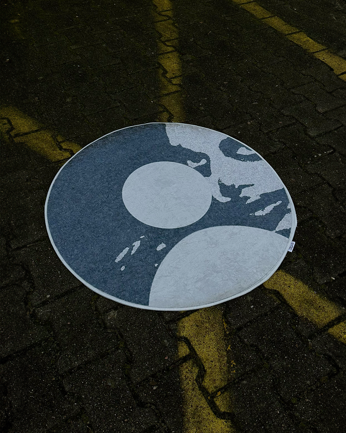 PROFILE CARTI RUG
